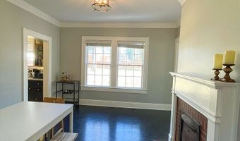 1009 3RD Ave, Albany, GA 31702