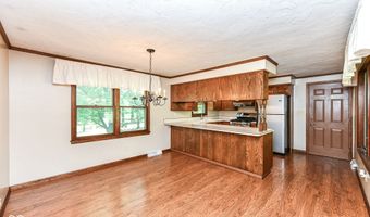 5600 Alexandria Pike, Anderson, IN 46012