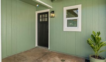 226 Hoomoku St, Kahului, HI 96732