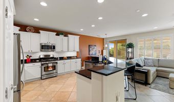 20652 N 267TH Ave, Buckeye, AZ 85396