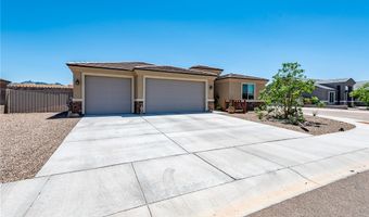 3624 Split Branch Dr, Kingman, AZ 86401