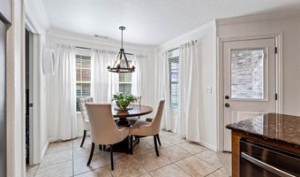 3206 SW Warberry Ave, Bentonville, AR 72713