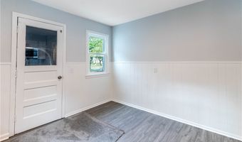 539 Windermere Blvd, Amherst, NY 14226
