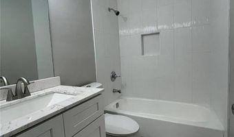 3176 Shadow Walk Ln, Tucker, GA 30084