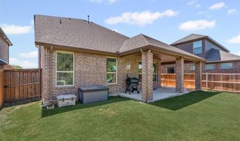 132 Peace Pl, Aledo, TX 76008