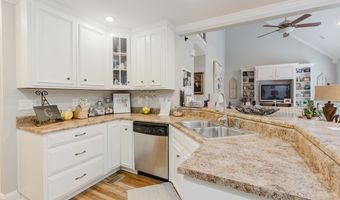 106 Westlake Cir, Americus, GA 31709