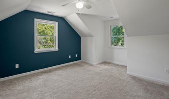 7061 Clough Pike, Anderson Twp., OH 45244