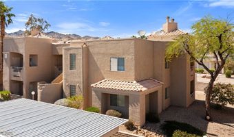 2200 Highpointe Dr 202, Laughlin, NV 89029