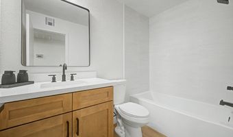 602 E OSAGE Ave, Apache Junction, AZ 85119