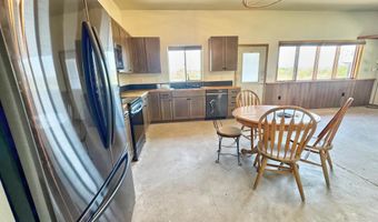 20 RT Dr, Buckhorn, NM 88025