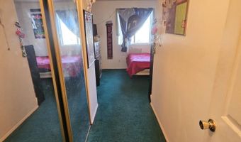 24825 E Comanche Trl, Benson, AZ 85602