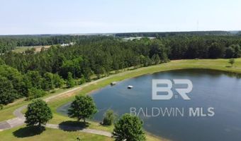 6000 Block Highway 21, Atmore, AL 36502