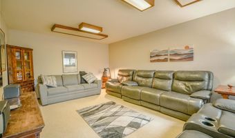 51 St Andrews Way, Angel Fire, NM 87710
