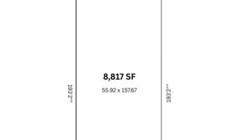 2031 MADISON Ave, Bastrop, LA 71220