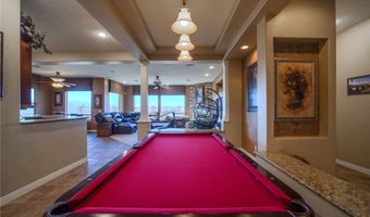 1805 Stovall St, Bullhead City, AZ 86442