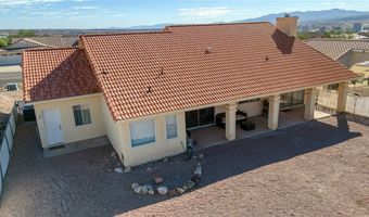 3333 McCormick Blvd, Bullhead City, AZ 86429