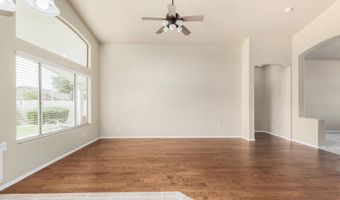 2283 E TORREY PINES Pl, Chandler, AZ 85249