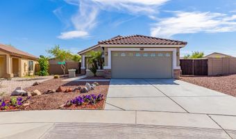 22281 W DEVIN Dr, Buckeye, AZ 85326