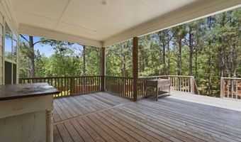 834 Winston Pines Dr, Aberdeen, NC 28315