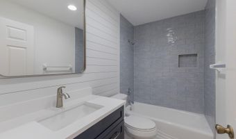 108 PELICAN Dr, Anna Maria, FL 34216
