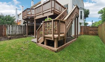 20409 BASELINE Ter, Ashburn, VA 20147