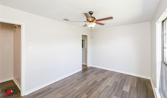 3454 Bayou Crossing Dr, Shreveport, LA 71105