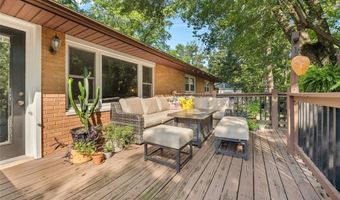 2337 Fairview Dr, Alton, IL 62002