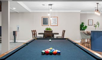 115 Jordan Rd, Indianapolis, IN 46217