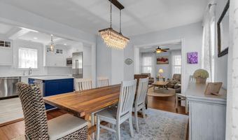 327 Sylvania Ave, Avon By The Sea, NJ 07717