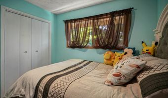 7360 SE IMPERIAL Ct, Milwaukie, OR 97222