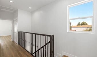 2102 E Stockwell St, Compton, CA 90222