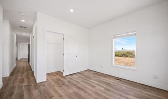 16330 S Whetstone Ave S, Benson, AZ 85602