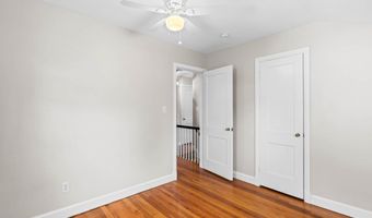 5321 ALLANDALE Rd, Bethesda, MD 20816