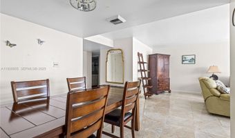 18011 Biscayne Blvd 1501, Aventura, FL 33160