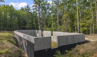 Sam's Road, Arundel, ME 04046