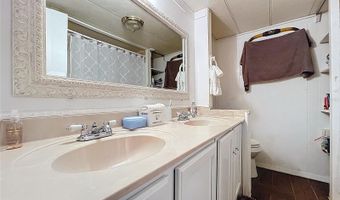 1726 FLINT Dr, Auburndale, FL 33823