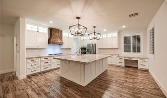 5434 Fawn Chase Way, Las Vegas, NV 89135