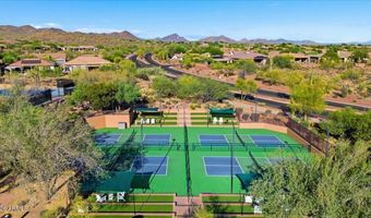 42020 N LONG COVE Way, Anthem, AZ 85086