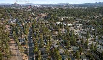 2463 NW Monterey Pines Dr, Bend, OR 97703