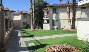 1190 Ramar Rd 25, Bullhead City, AZ 86442