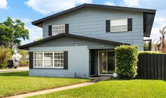 2 W STEELE St, Orlando, FL 32804