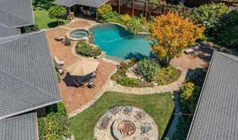 144 Irongate Ct, Alamo, CA 94507