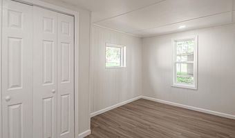 718 S Illinois St, Bicknell, IN 47512