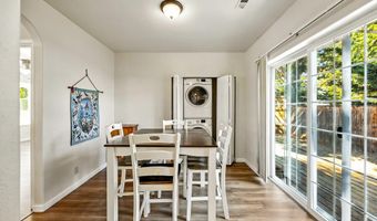 1049 Tolman Creek Rd, Ashland, OR 97520