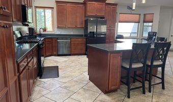 1034 Sandy Hill Dr, Bonner, MT 59823
