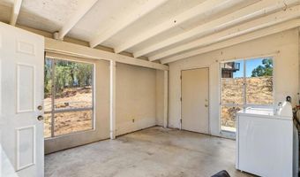5505 Rainbow Heights Rd, Fallbrook, CA 92028