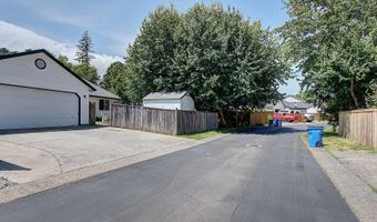 1313 NE 17TH Ave, Battle Ground, WA 98604