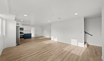 300 E 25th, Los Angeles, CA 90011