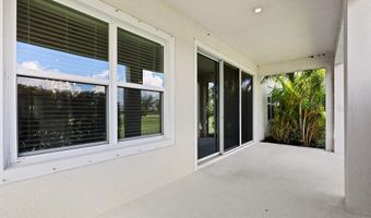 5420 SILVER SUN Dr, Apollo Beach, FL 33572