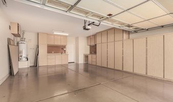 3521 E Gleneagle Pl, Chandler, AZ 85249